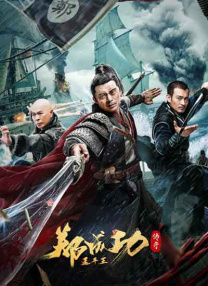 久久亚洲精品国产精品婷婷